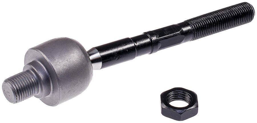 DORMAN TI60175XL Front Inner Steering Tie Rod End Compatible with Select Hyundai/Kia Models