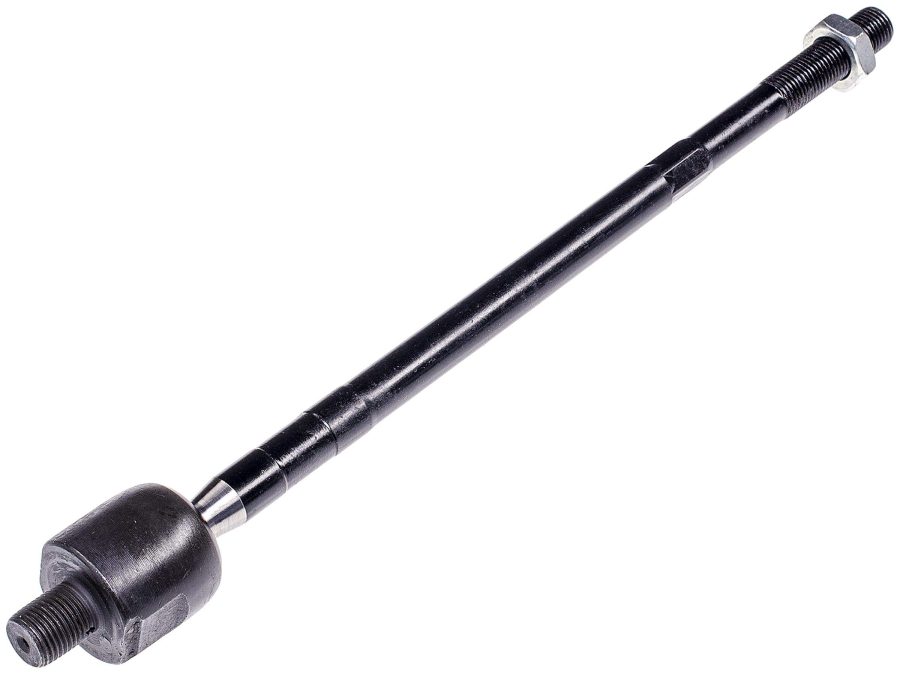 DORMAN TI60215PR Premium Front Inner Steering Tie Rod End Compatible with Select Hyundai Models