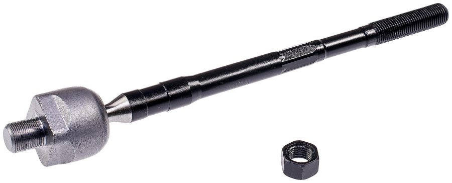 DORMAN TI69110XL Front Inner Steering Tie Rod End Compatible with Select Nissan Models