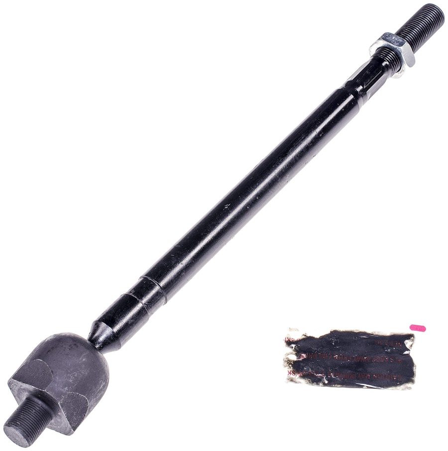 DORMAN TI69140 Front Inner Steering Tie Rod End Compatible with Select Nissan Models