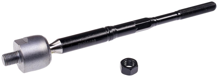 DORMAN TI69170XL Front Inner Steering Tie Rod End Compatible with Select Nissan Models