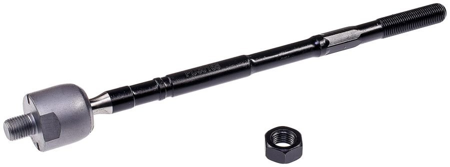 DORMAN TI72015XL Front Inner Steering Tie Rod End Compatible with Select Subaru Models