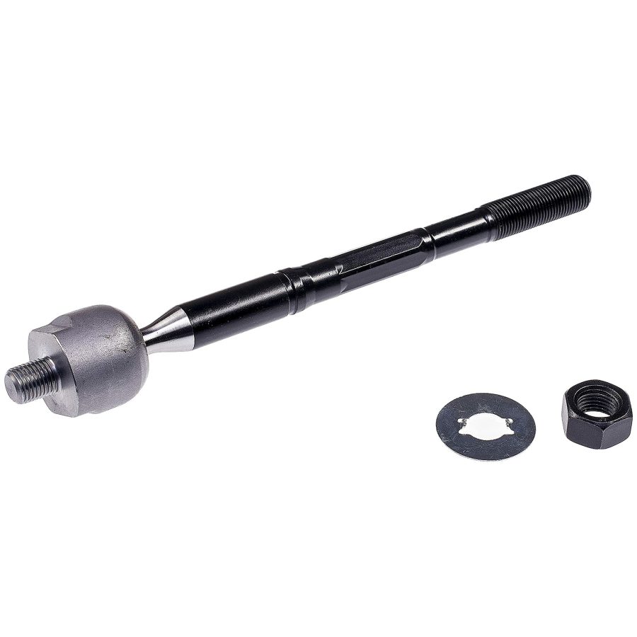 DORMAN TI74150XL Front Inner Steering Tie Rod End Compatible with Select Toyota Models