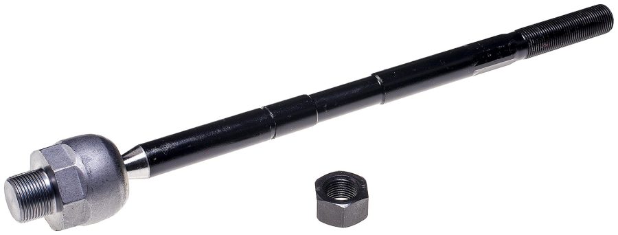 DORMAN TI81155XL Front Inner Steering Tie Rod End Compatible with Select Dodge/Ram Models