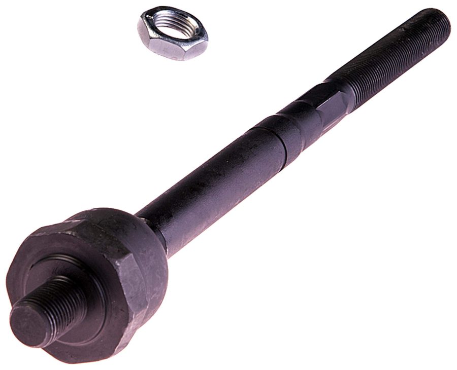 DORMAN TI82000PR Premium Front Inner Steering Tie Rod End Compatible with Select Dodge Models