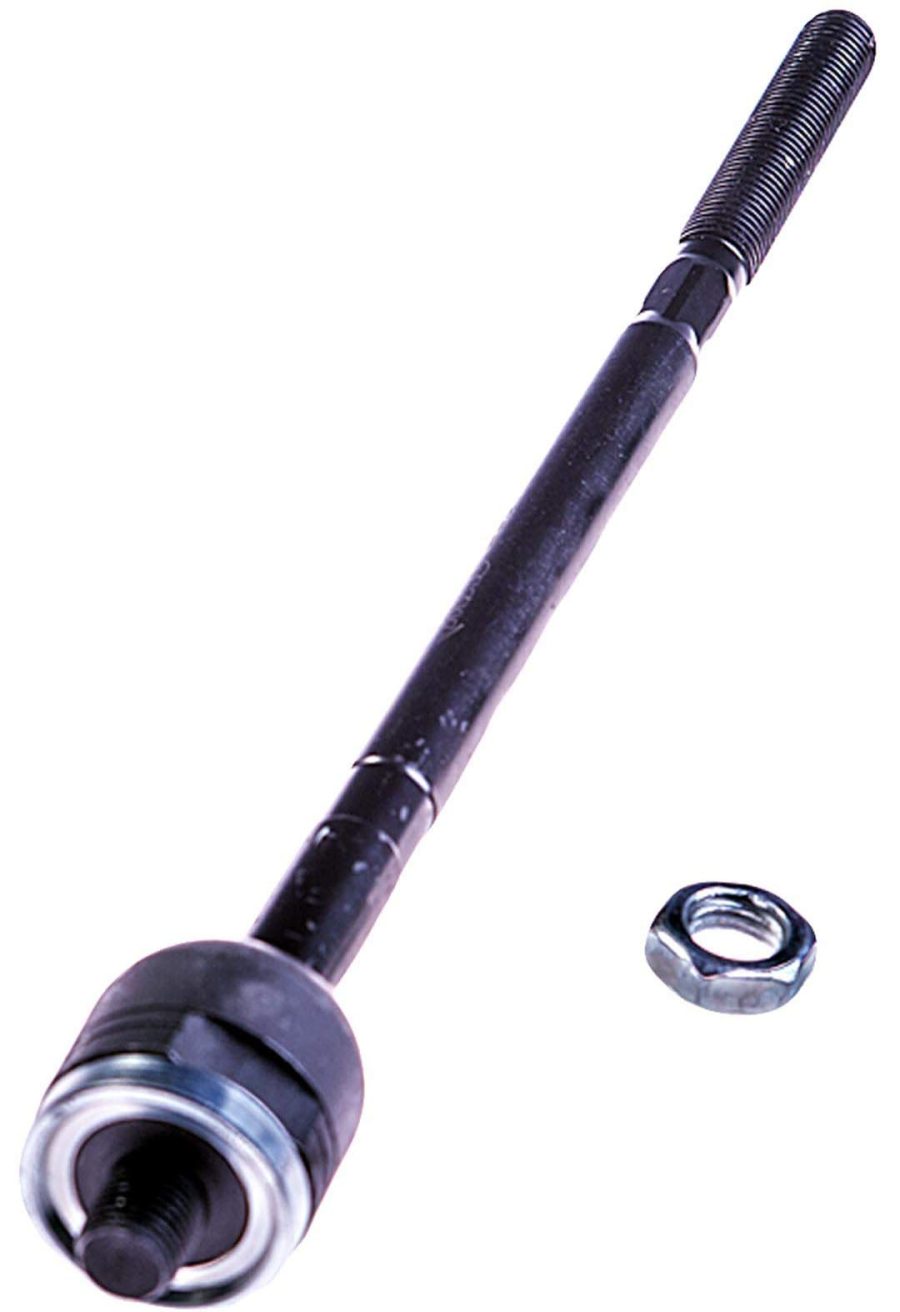 DORMAN TI85035 Front Inner Steering Tie Rod End Compatible with Select Ford Models