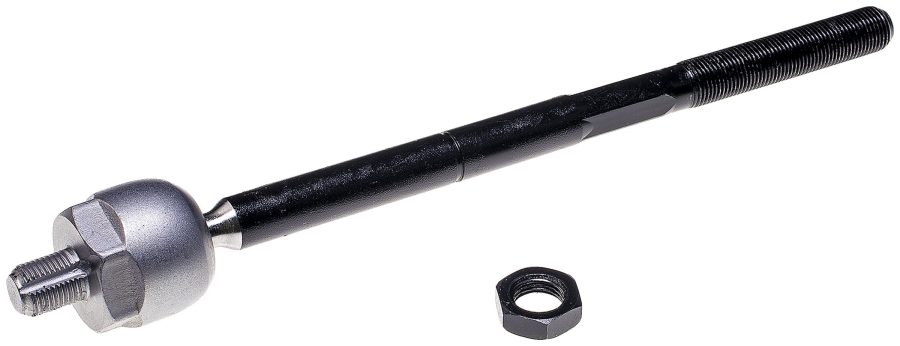 DORMAN TI85045XL Front Inner Steering Tie Rod End Compatible with Select Ford/Lincoln Models