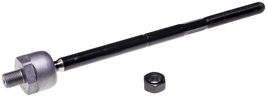 DORMAN TI85350XL Front Inner Steering Tie Rod End Compatible with Select Ford/Mercury Models