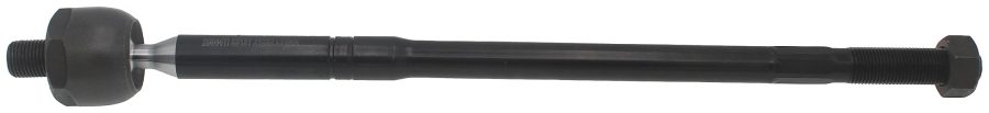 DORMAN TI86230 Front Inner Steering Tie Rod End Compatible with Select Ford Models