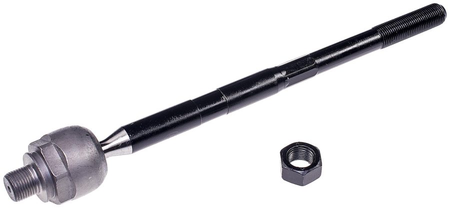 DORMAN TI90030XL Front Inner Steering Tie Rod End Compatible with Select Models