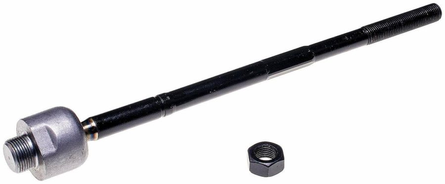 DORMAN TI90125XL Front Inner Steering Tie Rod End Compatible with Select Chevrolet/GMC Models