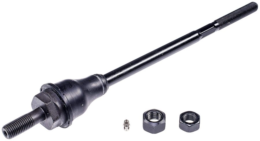 DORMAN TI92070 Front Inner Steering Tie Rod End Compatible with Select Chevrolet/GMC Models