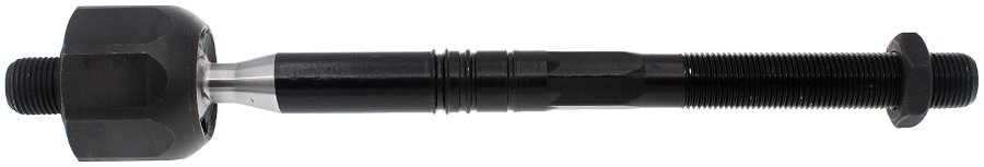 DORMAN TI92290PR Premium Front Inner Steering Tie Rod End Compatible with Select Cadillac Models