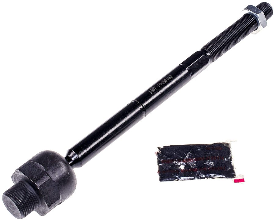 DORMAN TI96090PR Premium Front Inner Steering Tie Rod End Compatible with Select Jeep Models