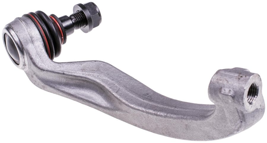 DORMAN TO28241XL Front Driver Side Outer Steering Tie Rod End Compatible with Select Mercedes-Benz Models