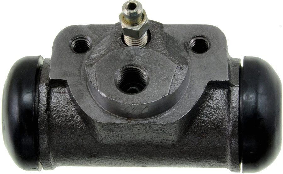 DORMAN W101604 Rear Drum Brake Wheel Cylinder Compatible with Select Ford / Mazda / Mercury Models