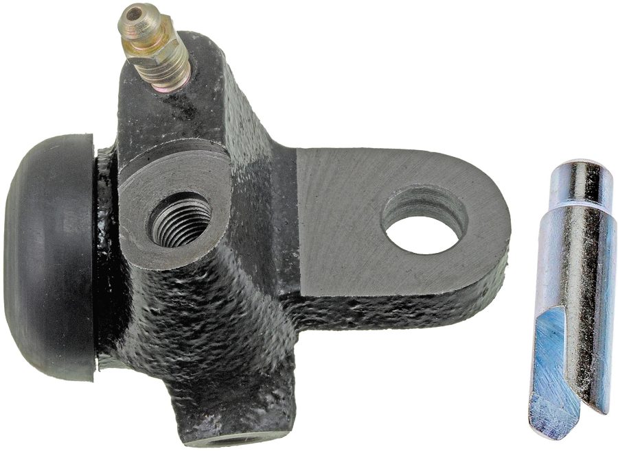 DORMAN W10581 Front Passenger Side Upper Drum Brake Wheel Cylinder Compatible with Select Dodge / Plymouth Models