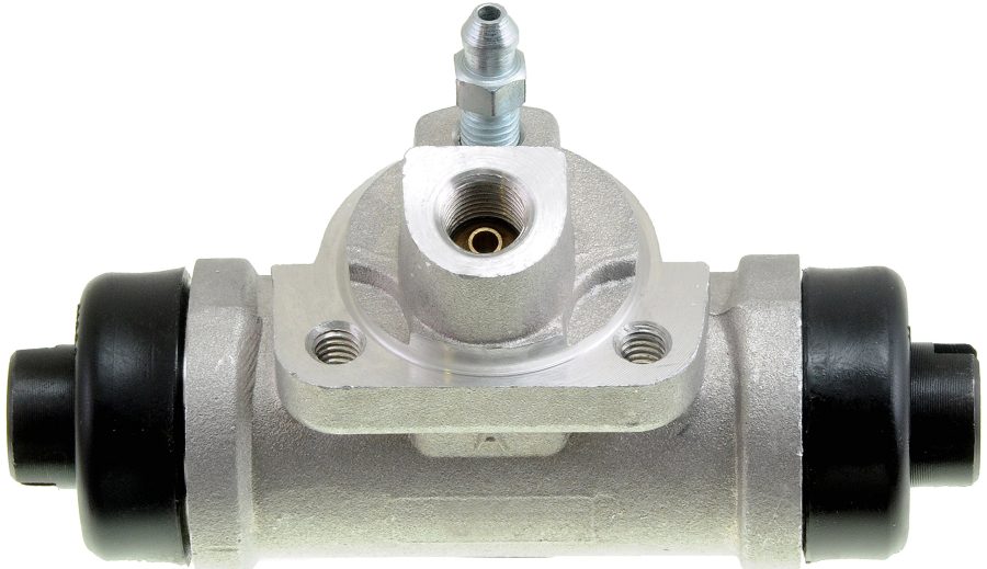 DORMAN W120343 Rear Drum Brake Wheel Cylinder Compatible with Select Infiniti / Nissan Models