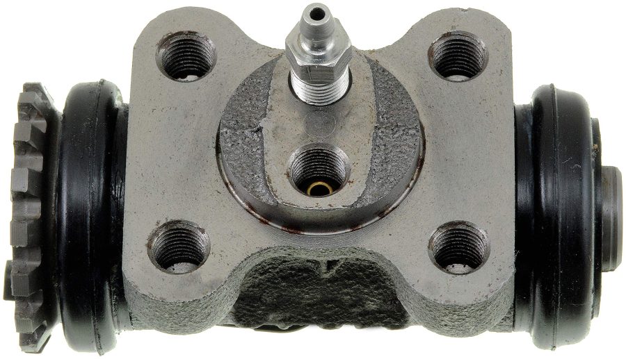 DORMAN W123247 Drum Brake Wheel Cylinder Compatible with Select Chevrolet/GMC/Isuzu Models