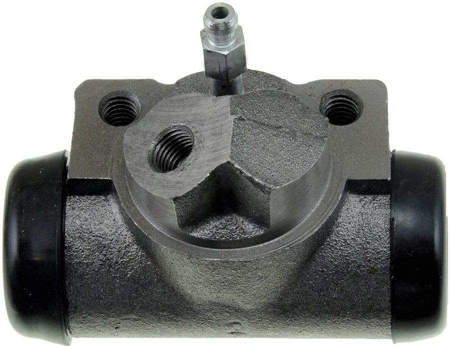 DORMAN W13387 Drum Brake Wheel Cylinder Compatible with Select Models