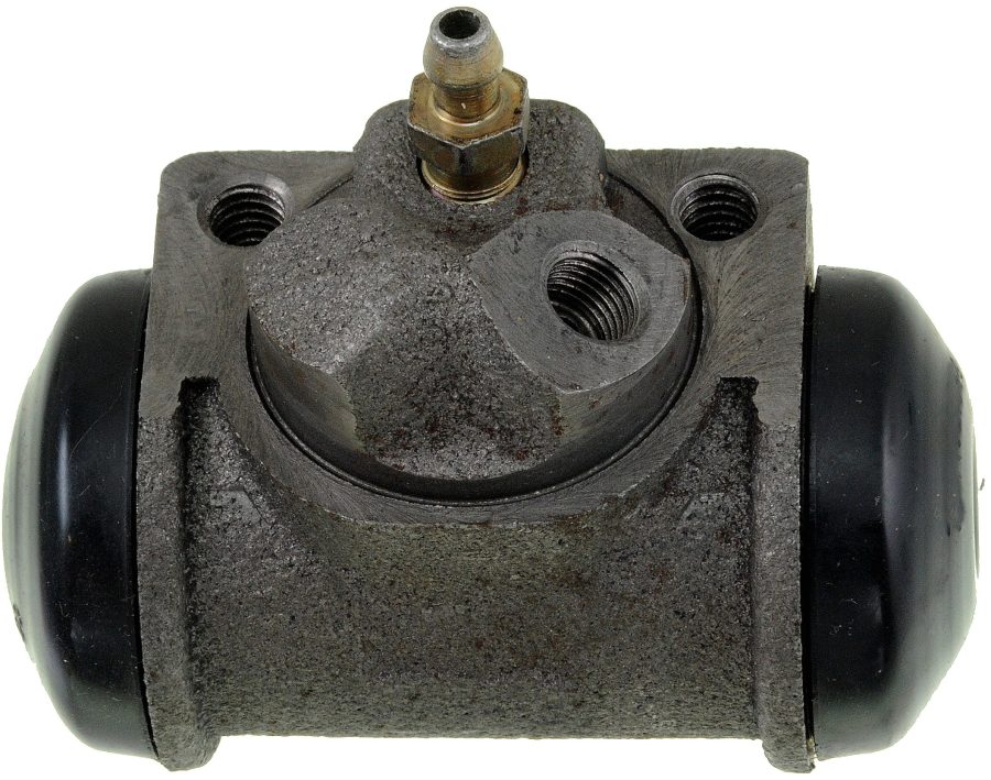 DORMAN W13388 Drum Brake Wheel Cylinder Compatible with Select Models