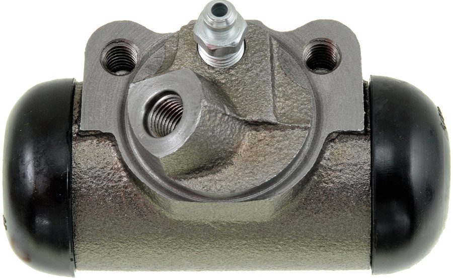 DORMAN W18290 Front Driver Side Drum Brake Wheel Cylinder Compatible with Select Models