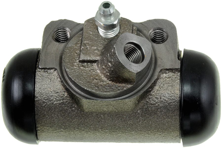 DORMAN W18291 Front Passenger Side Drum Brake Wheel Cylinder Compatible with Select Models