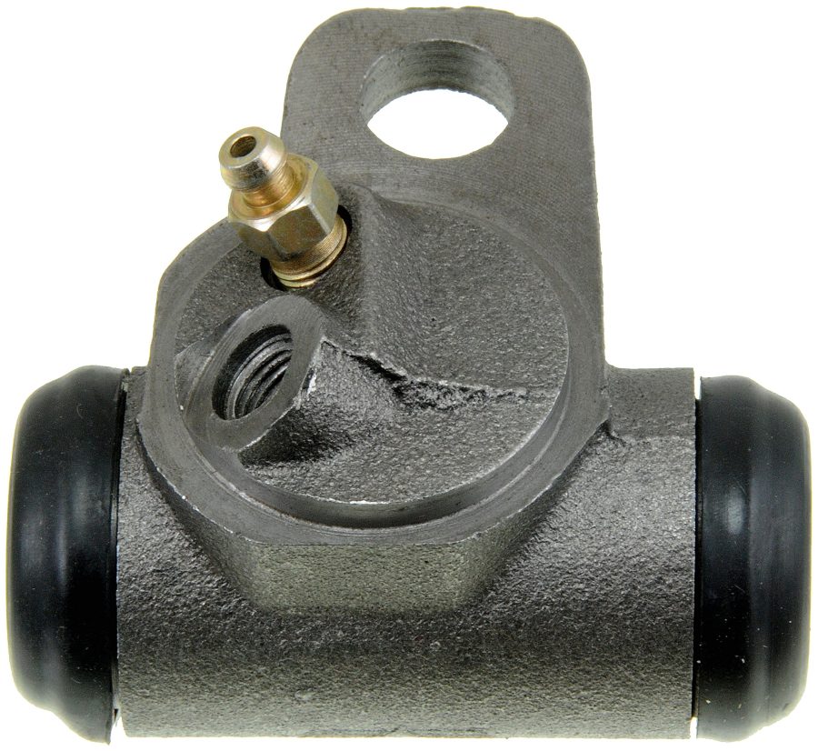 DORMAN W20932 Drum Brake Wheel Cylinder Compatible with Select Chevrolet / GMC Models