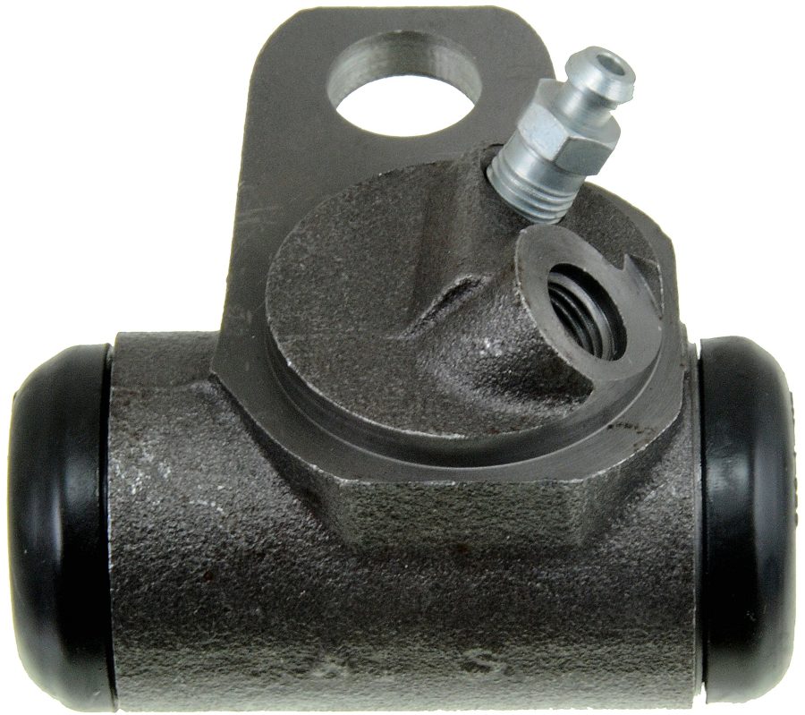 DORMAN W20933 Drum Brake Wheel Cylinder Compatible with Select Chevrolet / GMC Models