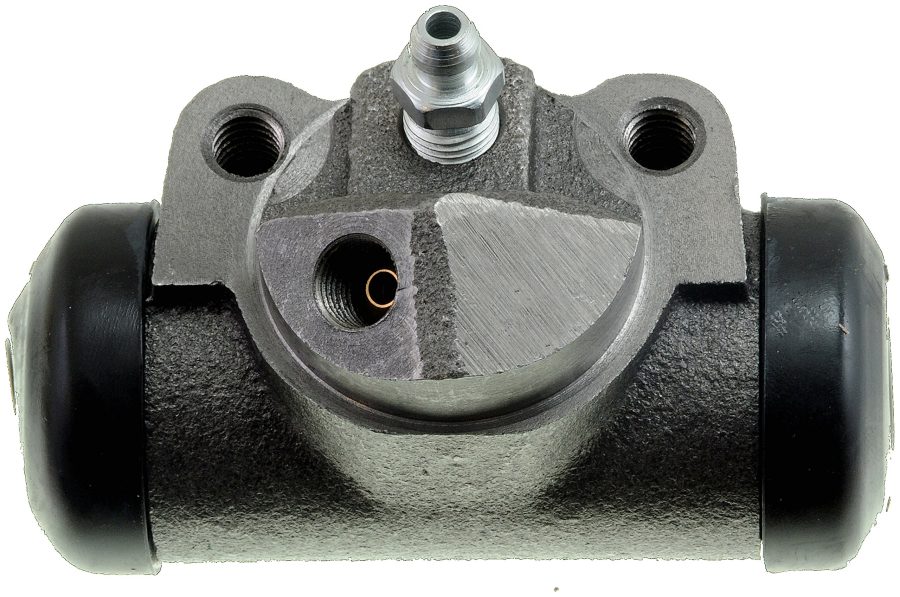 DORMAN W28804 Drum Brake Wheel Cylinder Compatible with Select Edsel / Ford / Mercury Models