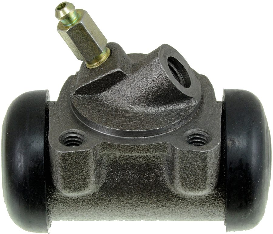 DORMAN W36042 Front Passenger Side Drum Brake Wheel Cylinder Compatible with Select Cadillac / Oldsmobile Models