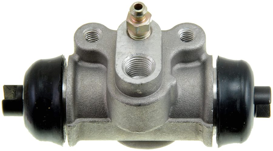 DORMAN W370034 Rear Drum Brake Wheel Cylinder Compatible with Select Kia Models