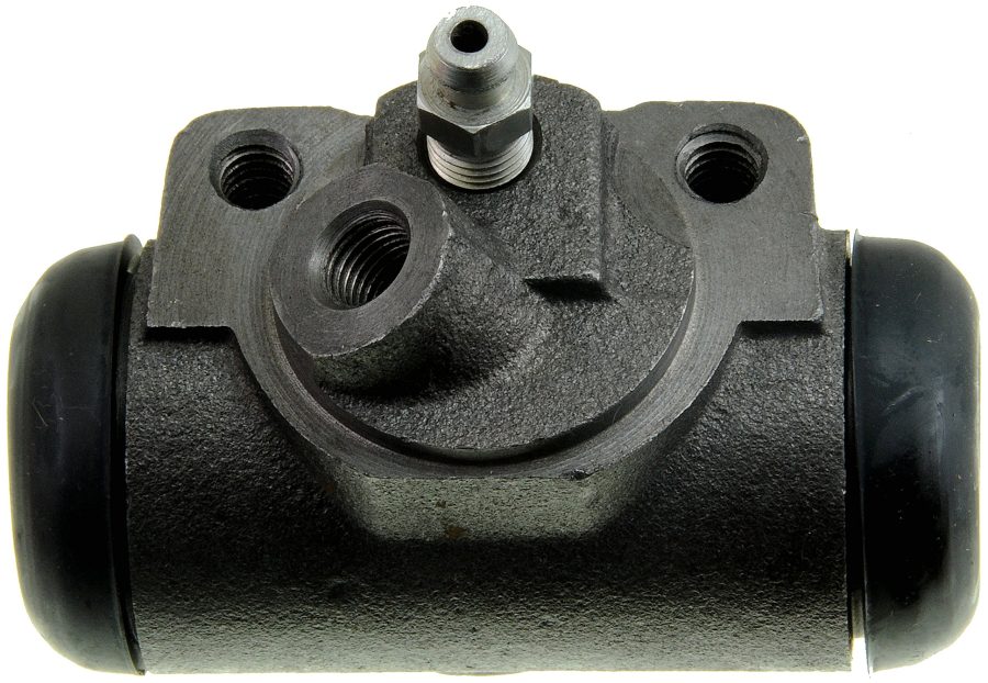 DORMAN W37250 Rear Driver Side Drum Brake Wheel Cylinder Compatible with Select Ford Models