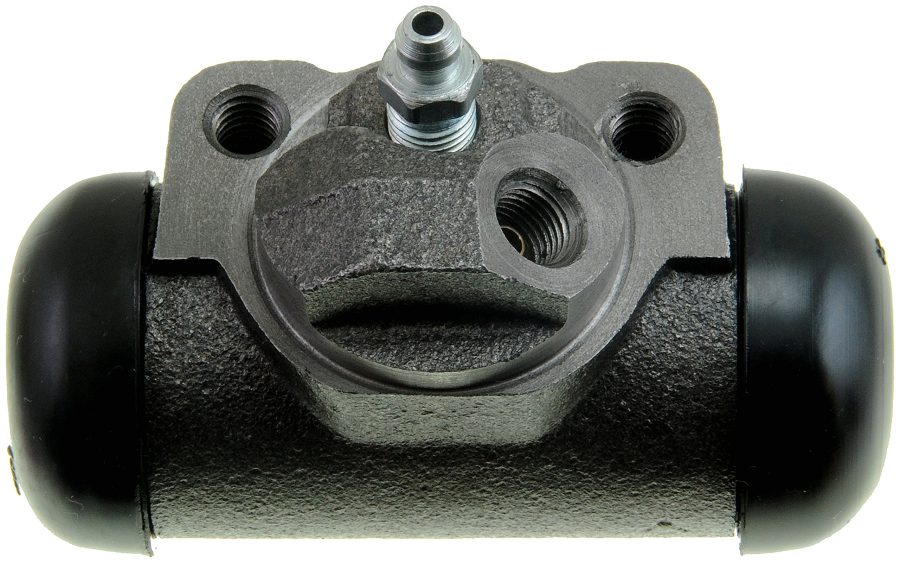 DORMAN W37251 Rear Passenger Side Drum Brake Wheel Cylinder Compatible with Select Ford Models