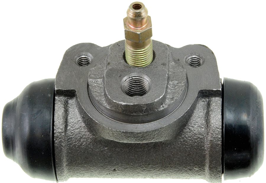 DORMAN W37420 Drum Brake Wheel Cylinder Compatible with Select Toyota Models