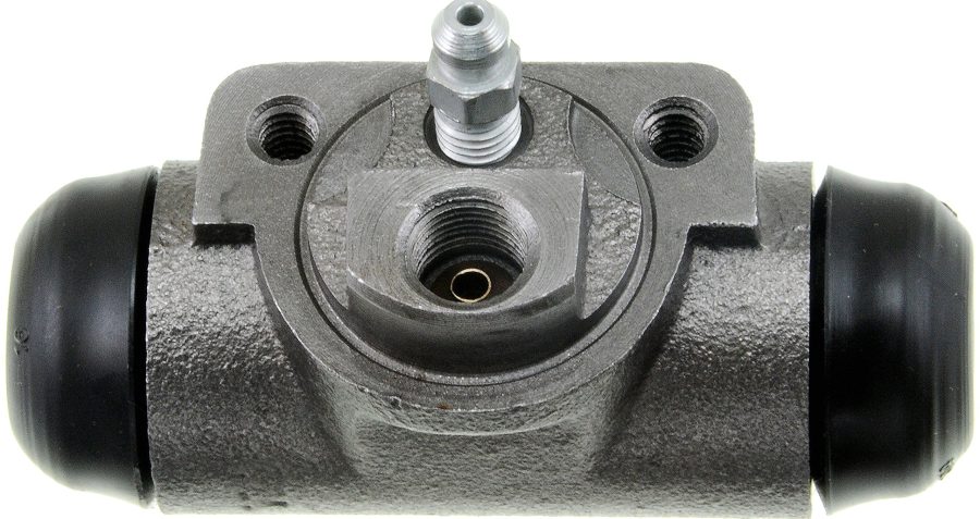 DORMAN W37574 Rear Drum Brake Wheel Cylinder Compatible with Select Ford / Mazda Models