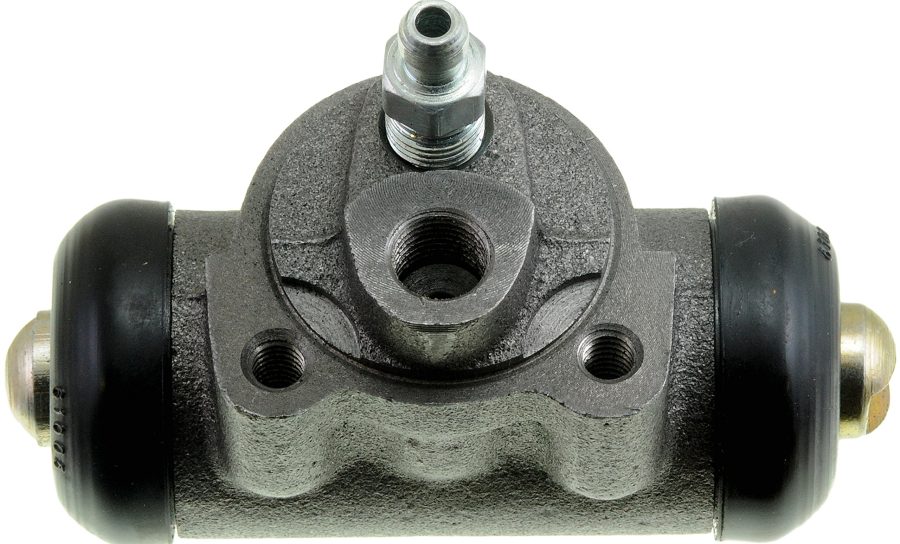 DORMAN W37668 Rear Drum Brake Wheel Cylinder Compatible with Select Ford / Mercury Models