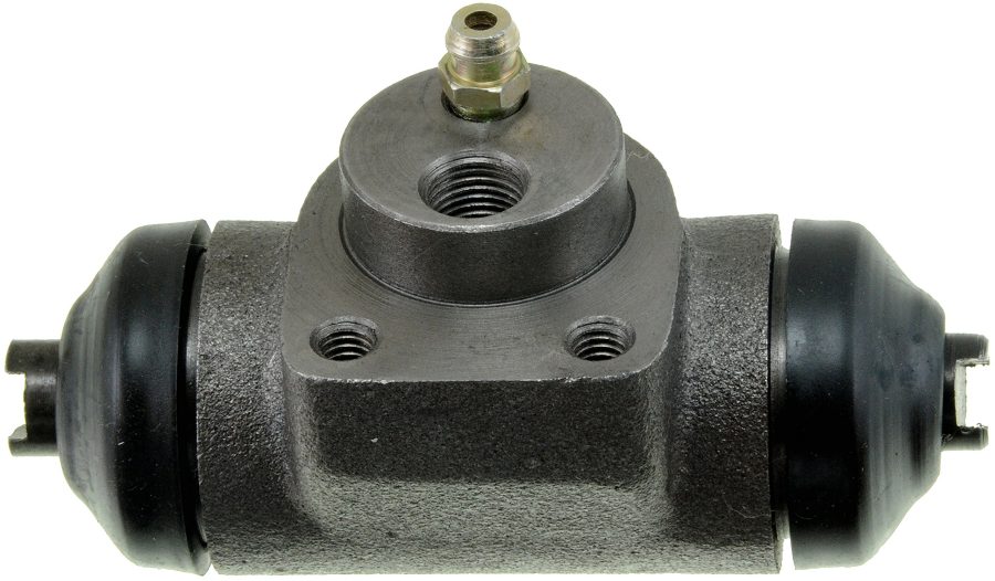 DORMAN W37677 Rear Drum Brake Wheel Cylinder Compatible with Select Models