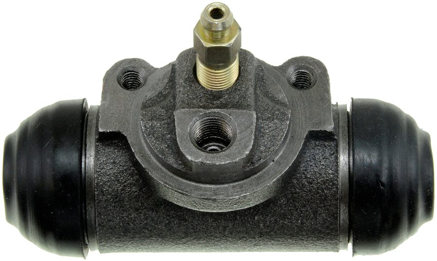 DORMAN W37690 Rear Drum Brake Wheel Cylinder Compatible with Select Toyota Models