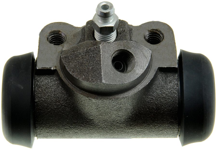 DORMAN W37783 Rear Passenger Side Drum Brake Wheel Cylinder Compatible with Select Models