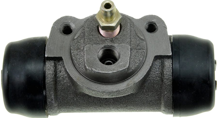 DORMAN W37841 Drum Brake Wheel Cylinder Compatible with Select Toyota Models