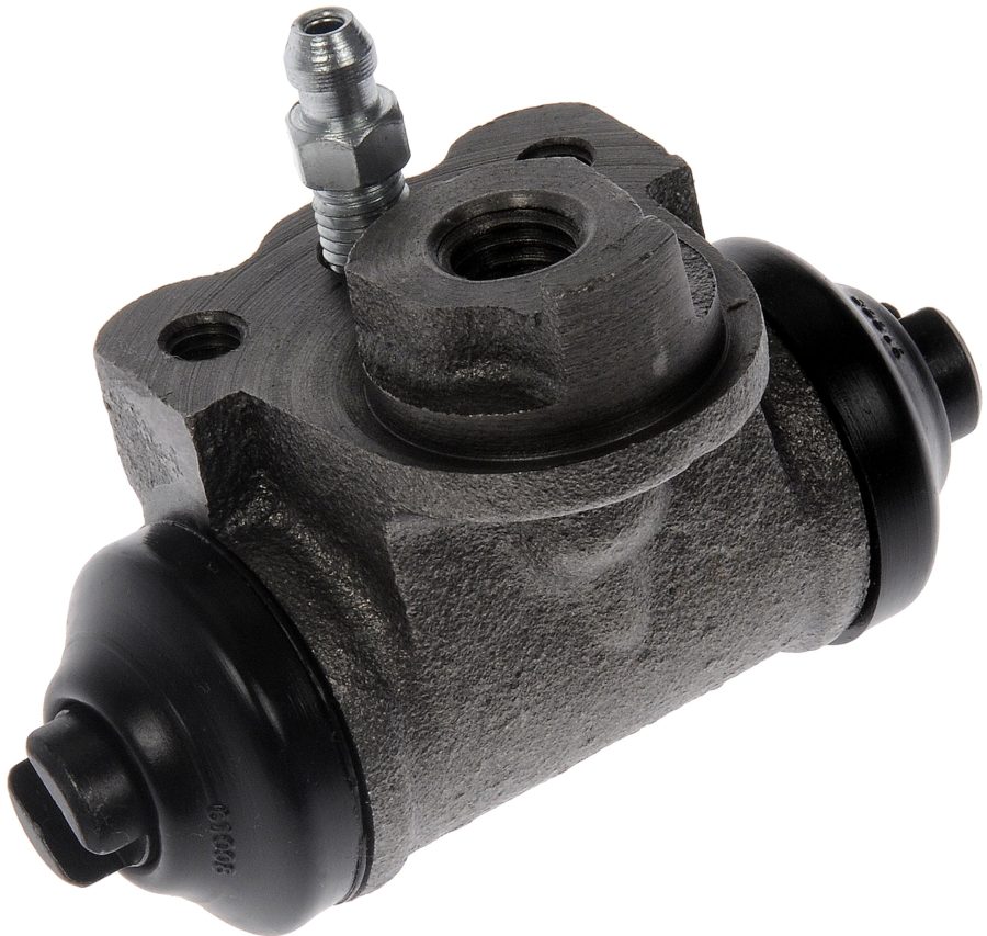 DORMAN W37849 Rear Drum Brake Wheel Cylinder Compatible with Select Saturn Models