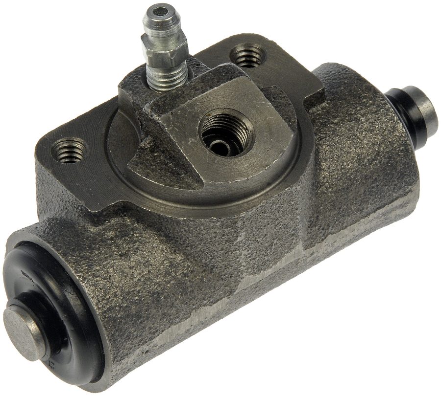 DORMAN W37854 Rear Drum Brake Wheel Cylinder Compatible with Select Chevrolet / GMC Models