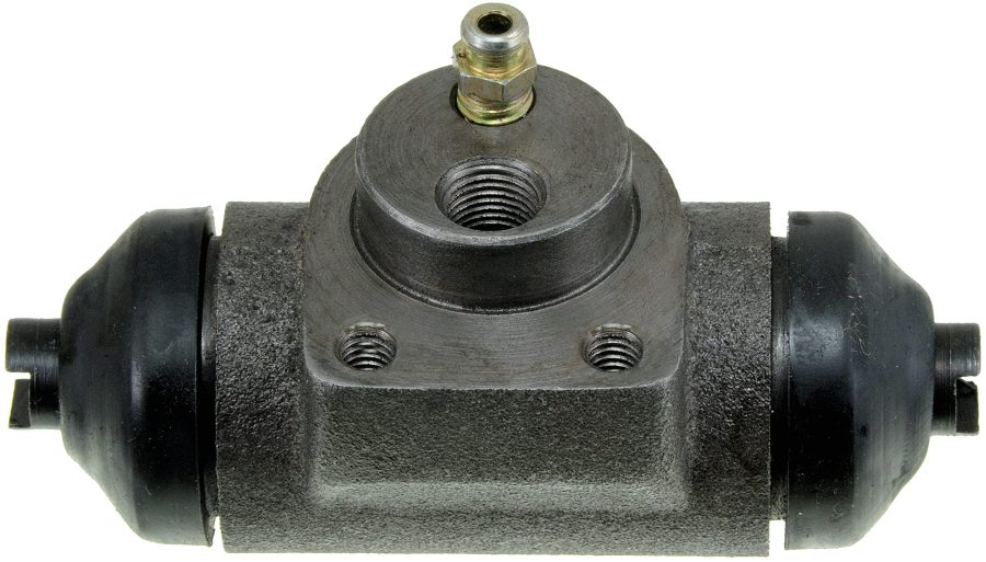 DORMAN W37855 Rear Drum Brake Wheel Cylinder Compatible with Select Models