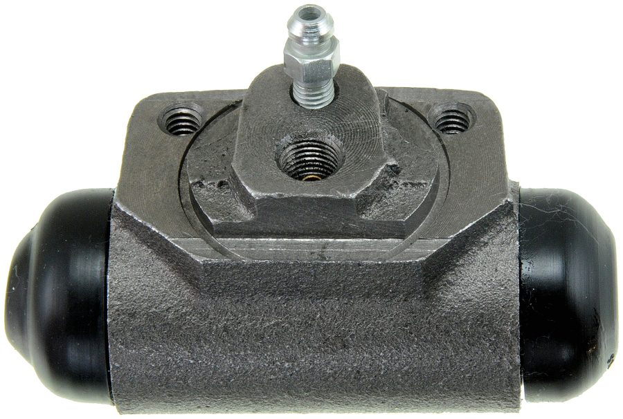 DORMAN W37863 Rear Drum Brake Wheel Cylinder Compatible with Select Chrysler / Dodge / Plymouth Models