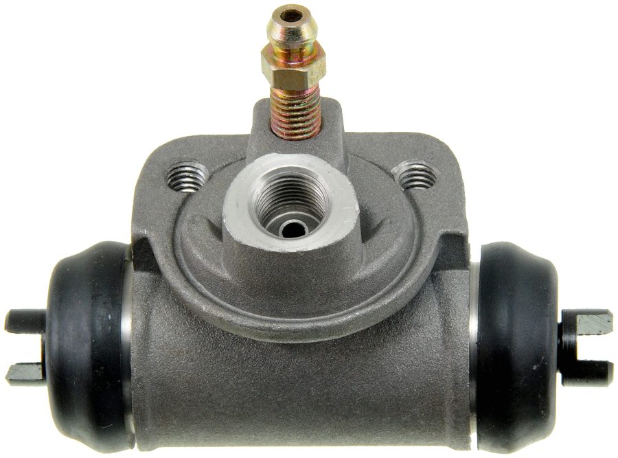 DORMAN W37869 Rear Drum Brake Wheel Cylinder Compatible with Select Nissan Models