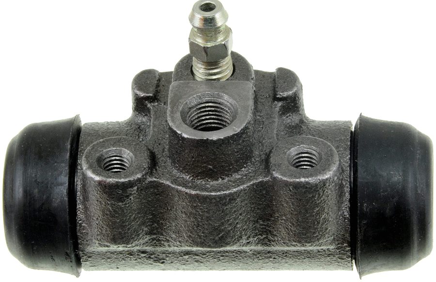 DORMAN W37970 Rear Drum Brake Wheel Cylinder Compatible with Select Models