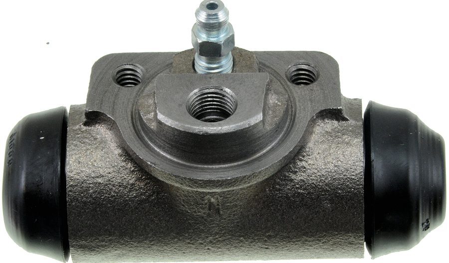 DORMAN W37984 Rear Drum Brake Wheel Cylinder Compatible with Select Chrysler / Dodge / Plymouth Models