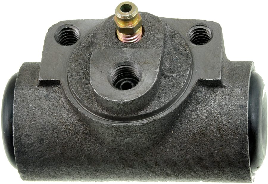 DORMAN W37985 Rear Drum Brake Wheel Cylinder Compatible with Select Models