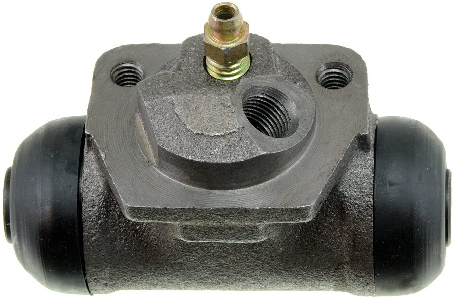 DORMAN W37997 Rear Drum Brake Wheel Cylinder Compatible with Select Ford / Mercury Models